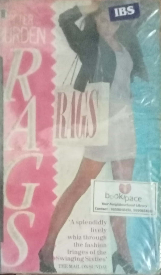 Rags