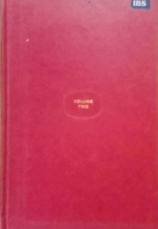 The Reader's Digest Great Encyclopaedic Dictionary 2