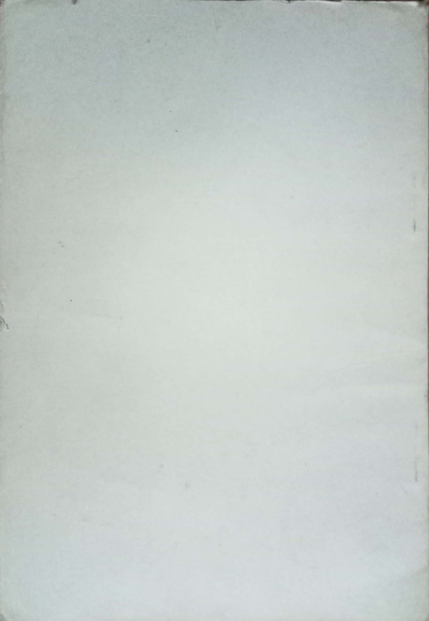 Putravati by Mahadeo Shastri Joshi