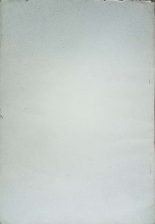 Putravati by Mahadeo Shastri Joshi