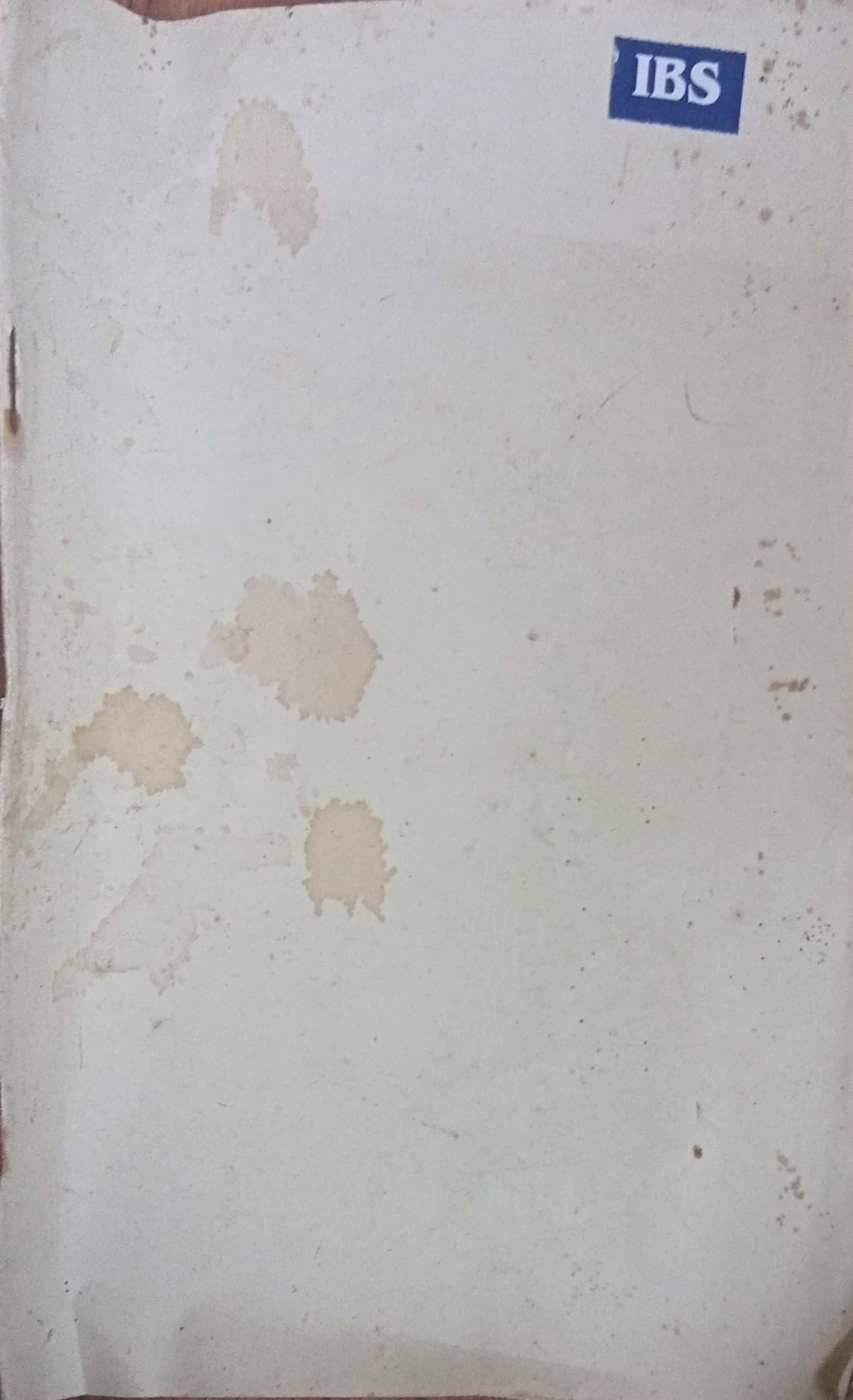 Baratiya Jeevan Bima Nigam