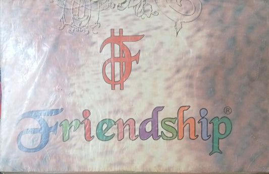 Friendship