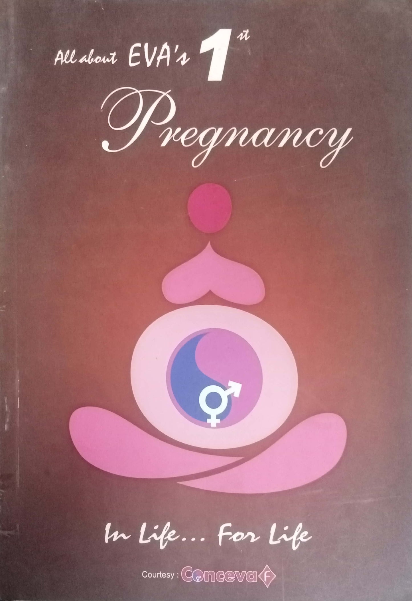Pregnancy