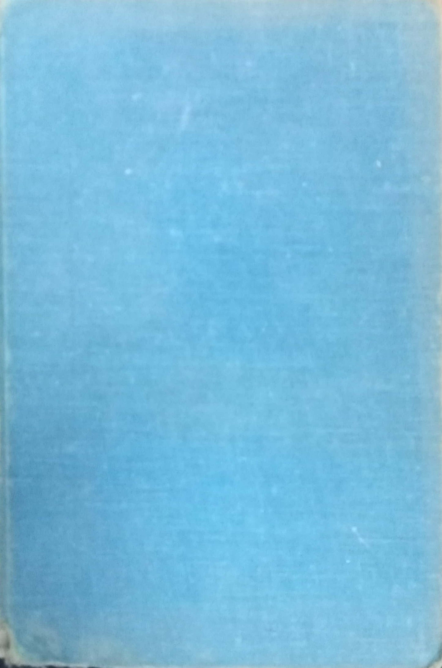 Reinforced Concrete Designer's Handbook by Chas E. Reynilds (HD)