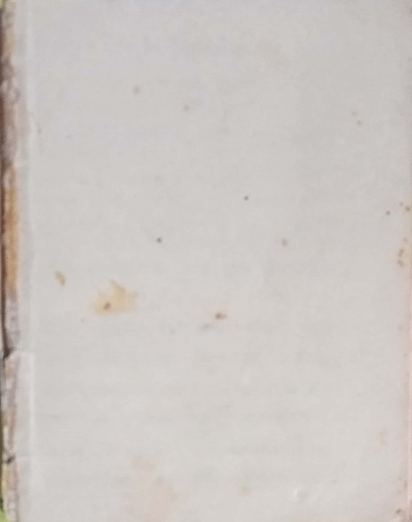 Laghu Jain Shiddhant Praveshika