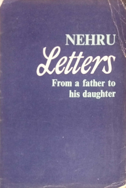 Letters From A Father His Daughter