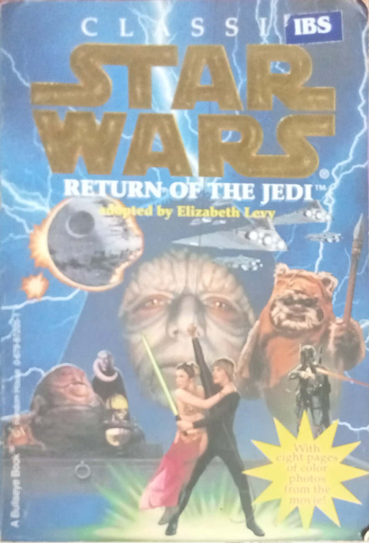 Star War