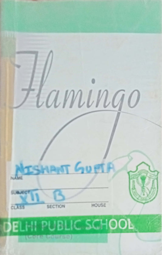 Hamingo