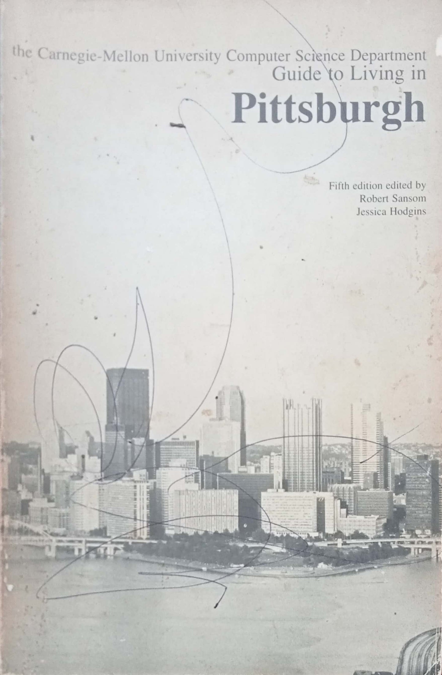 Guide To Living In Pittsburgh