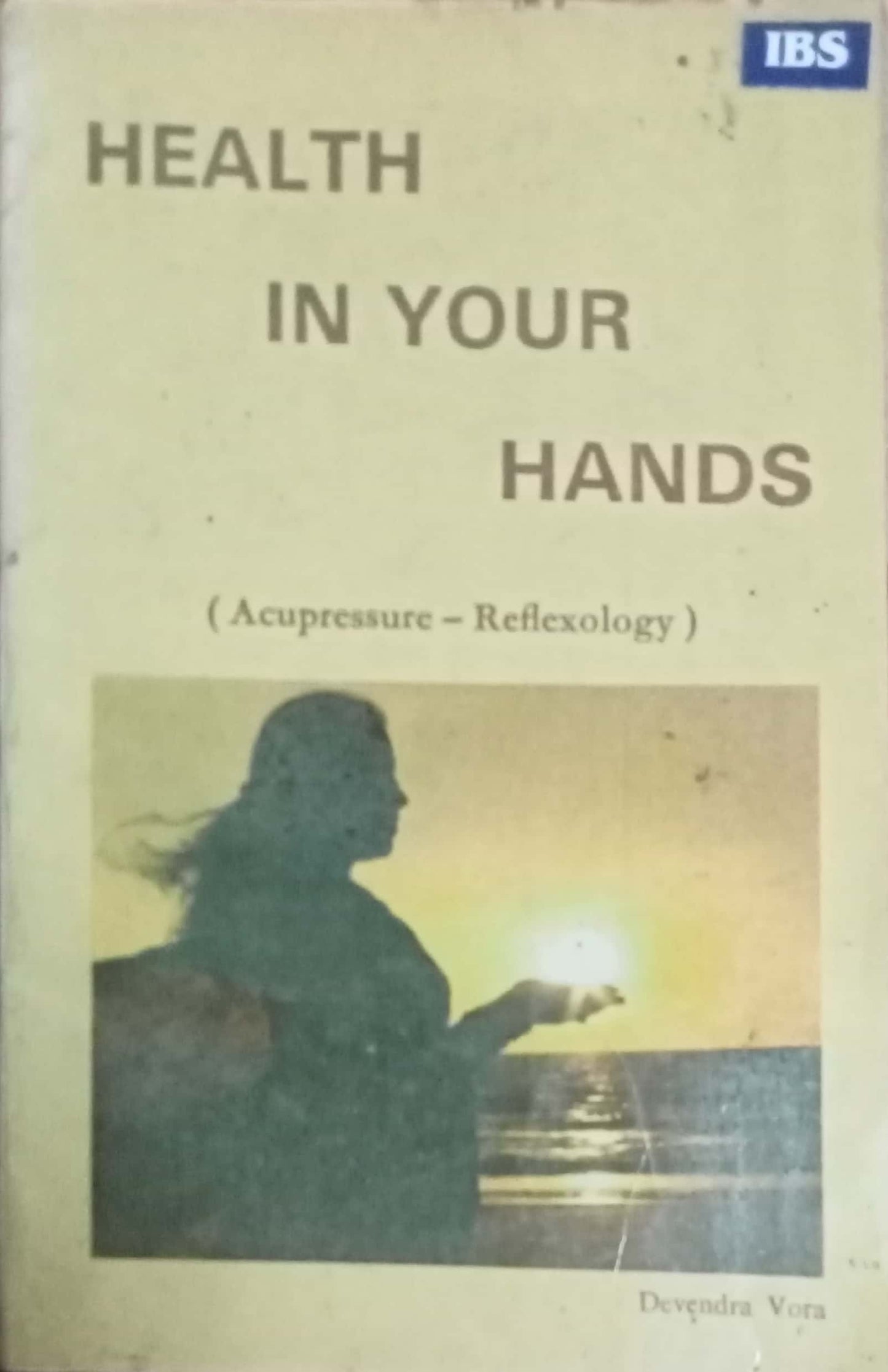 Health In Your Hands