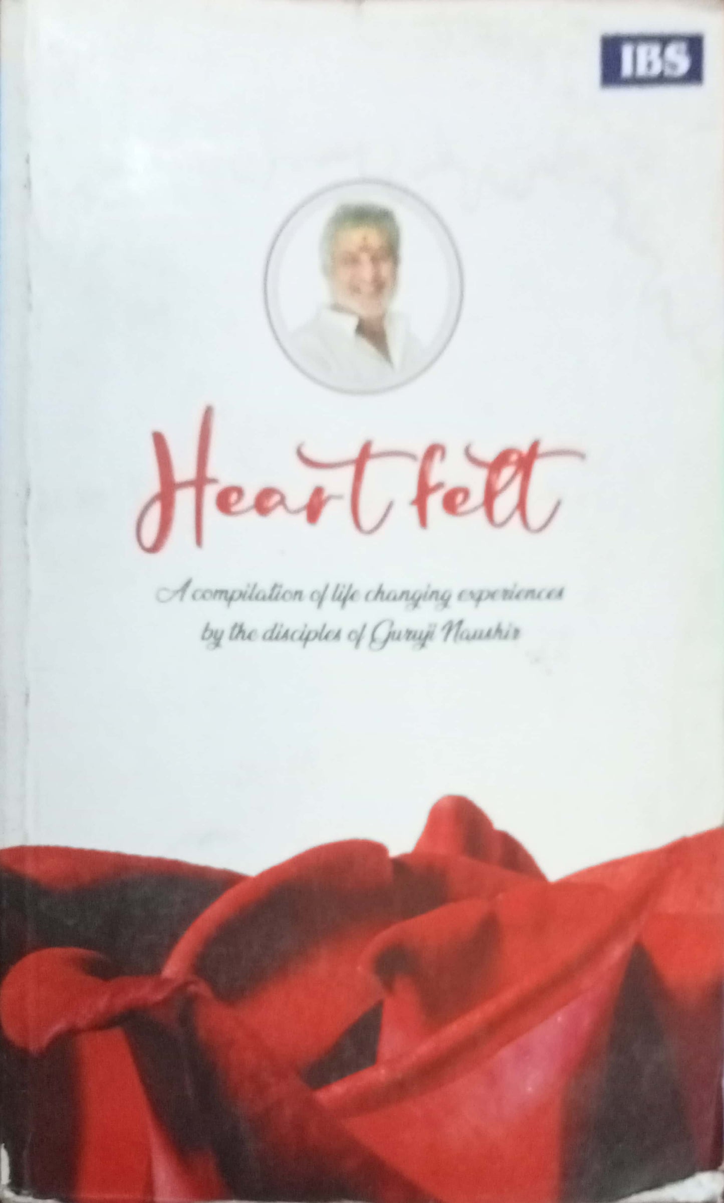 Heartfel