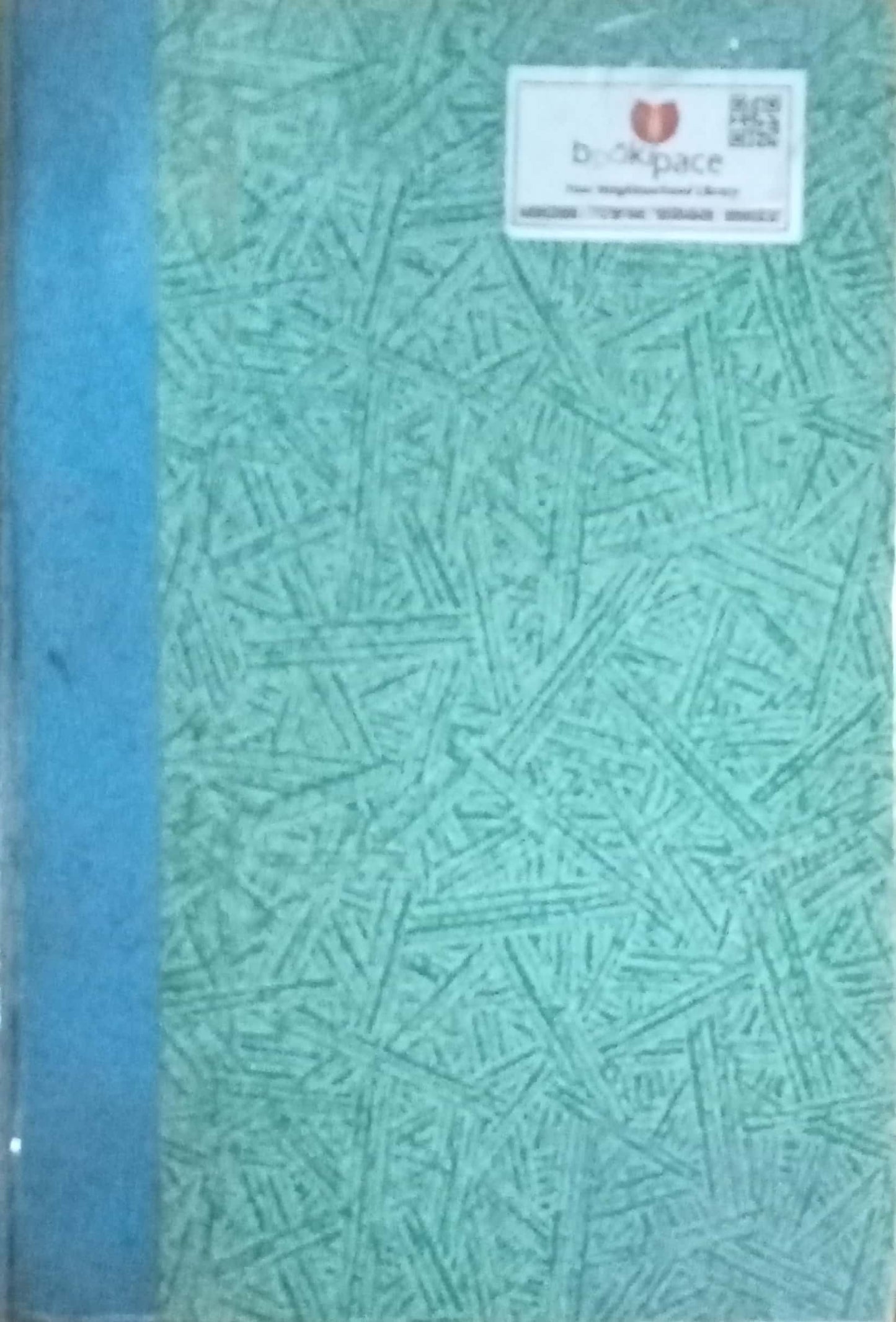 Reader's Digest January 1980