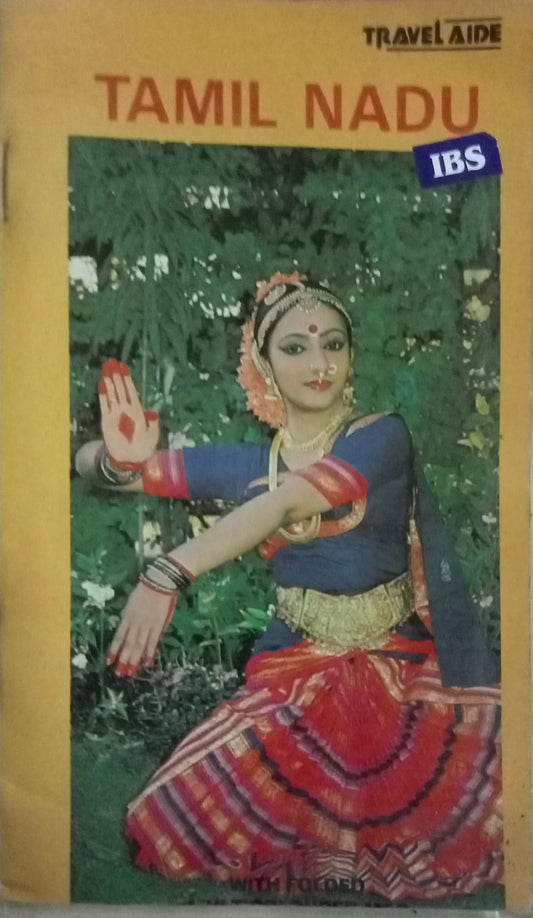 Tamilnadu