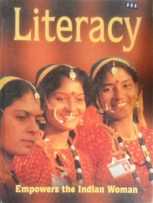 Literacy  (HDD)