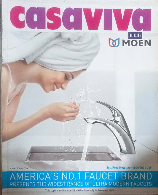 Casaviva (D)