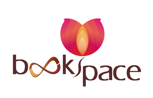 Inspire Bookspace