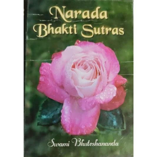 Narada Bhakti Songs