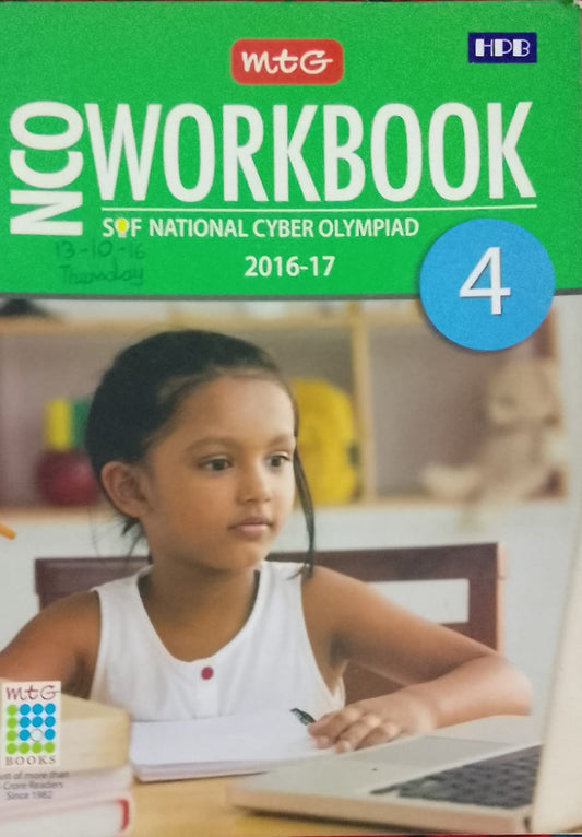 NSO WORKBOOK 2016-17 4