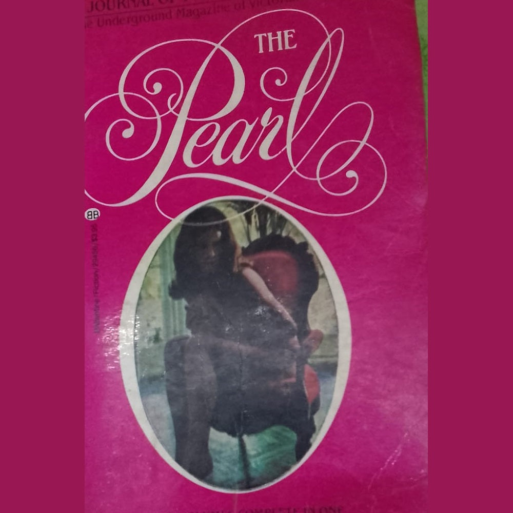 THE PEARL
