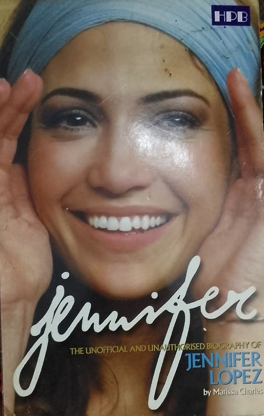 Jennifer