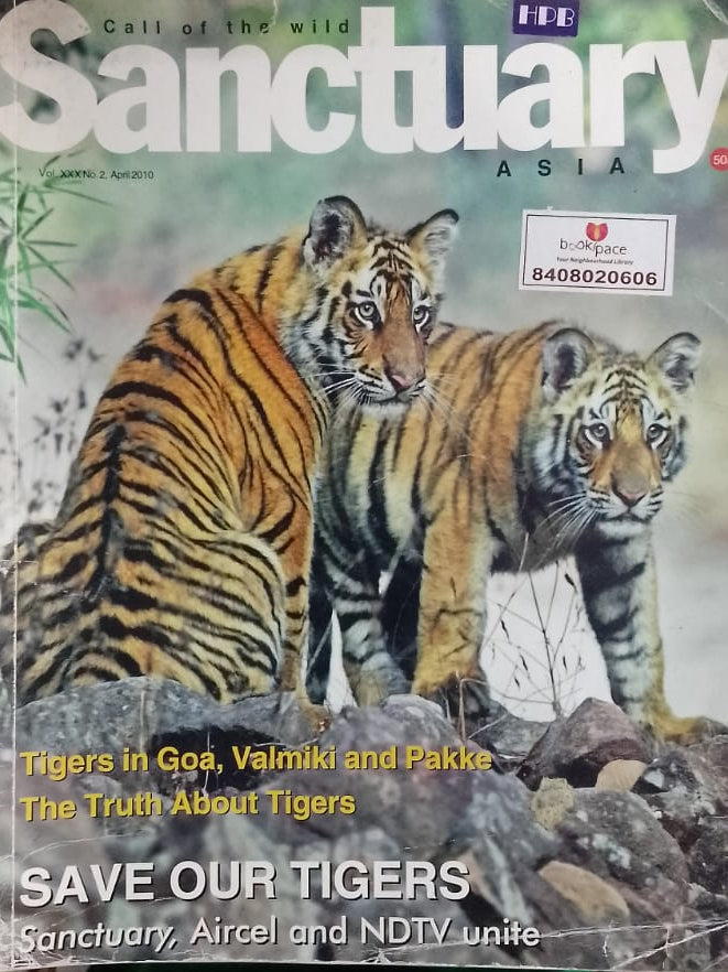 CALL OF THE WILD SANCTUARY AUGUST 2010