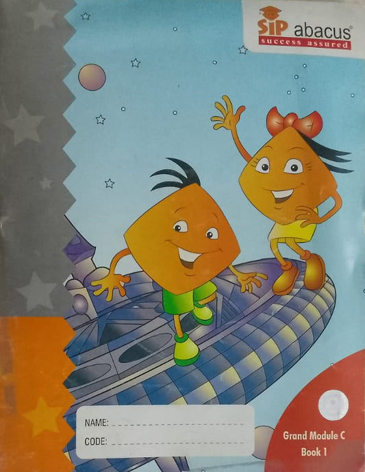 SIP ABACUS