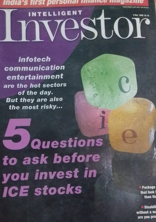 INVESTOR