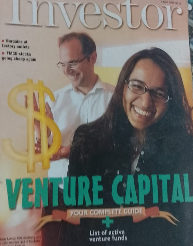INVESTOR