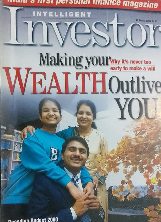 INVESTOR