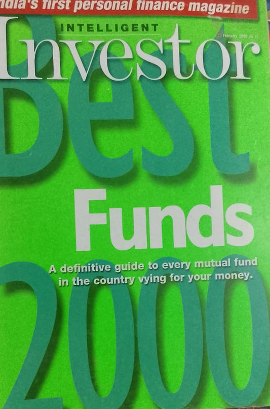 INVESTOR