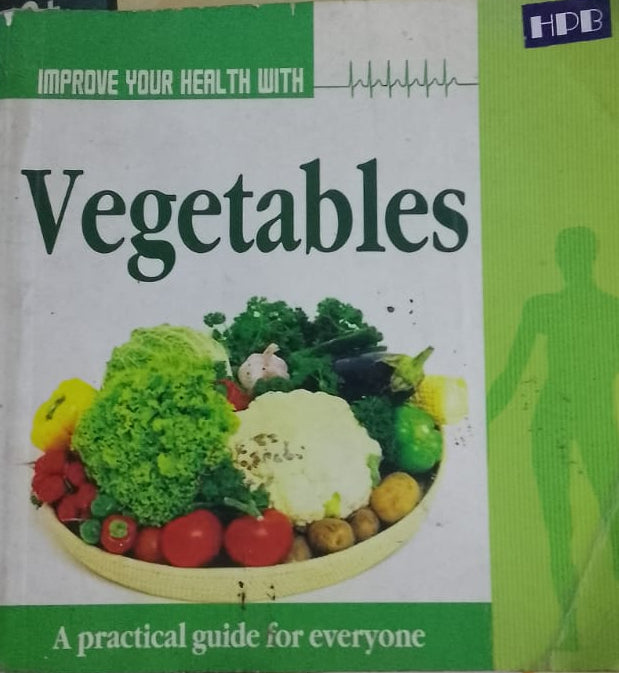 VEGETABLES