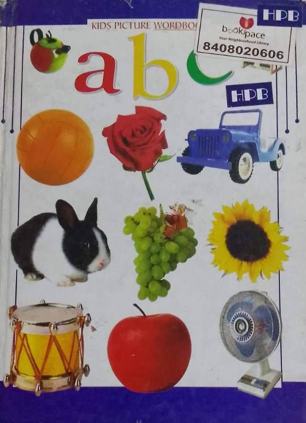 ABC