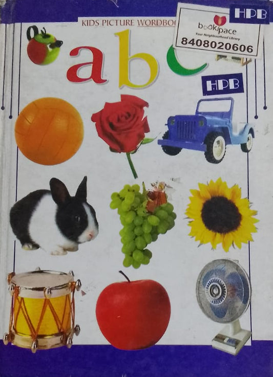 ABC