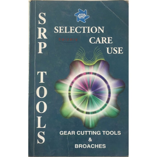SRP Tools : Selection Care Use  Inspire Bookspace Print Books inspire-bookspace.myshopify.com Half Price Books India