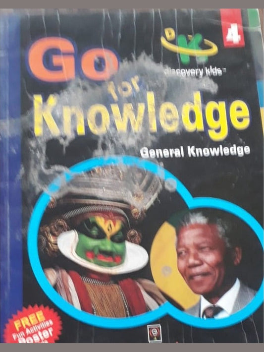 Go For Knowledge  Half Price Books India Books inspire-bookspace.myshopify.com Half Price Books India