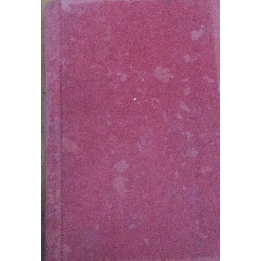 Workshop Technology Part 1 By W A J Fifth Edition  Half Price Books India Print Books inspire-bookspace.myshopify.com Half Price Books India