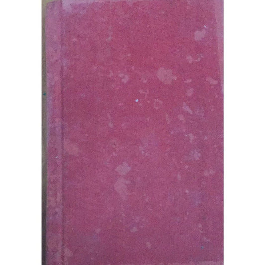 Workshop Technology Part 1 By W A J Fifth Edition  Half Price Books India Print Books inspire-bookspace.myshopify.com Half Price Books India