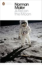 A Fire On The Moon By Norman Mailer  Half Price Books India Books inspire-bookspace.myshopify.com Half Price Books India