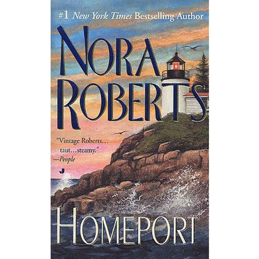 Homeport  Half Price Books India Books inspire-bookspace.myshopify.com Half Price Books India