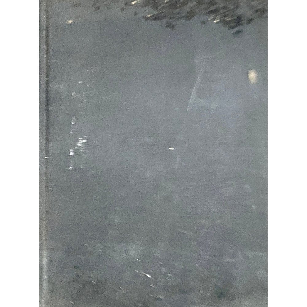 Principles of Refrigeration by Marsh and Olivo (D)