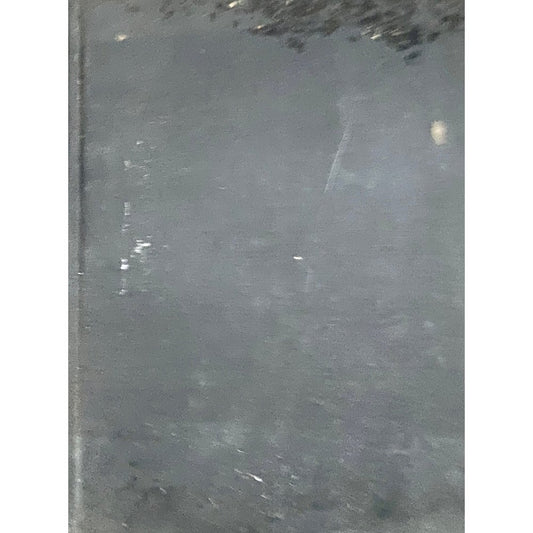 Principles of Refrigeration by Marsh and Olivo (D)