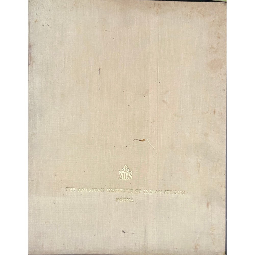 Principles of Refrigeration by Marsh and Olivo (D)