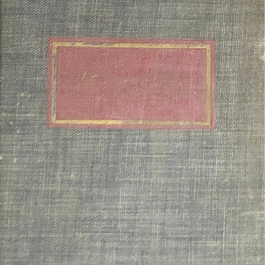 Studies in the Psychology of Sex by Havelock Ellis (1936)