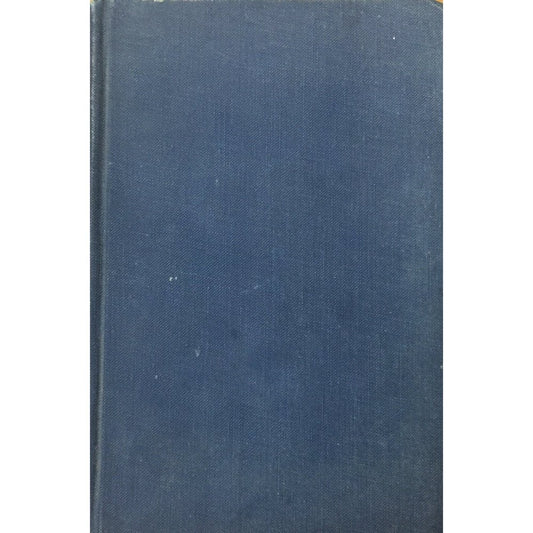 Brain Boosters by David Webster  Half Price Books India Books inspire-bookspace.myshopify.com Half Price Books India