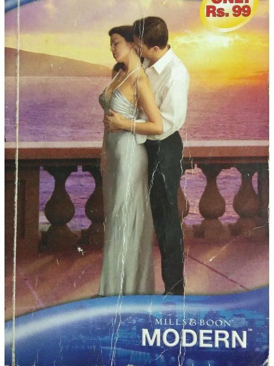 The Sheikh's Rebellions Mistress by Sandra Marton  Half Price Books India Books inspire-bookspace.myshopify.com Half Price Books India