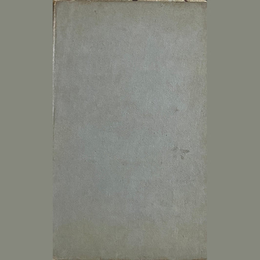 Read Faster Read Better by N H Atreya (1966)  Half Price Books India Books inspire-bookspace.myshopify.com Half Price Books India