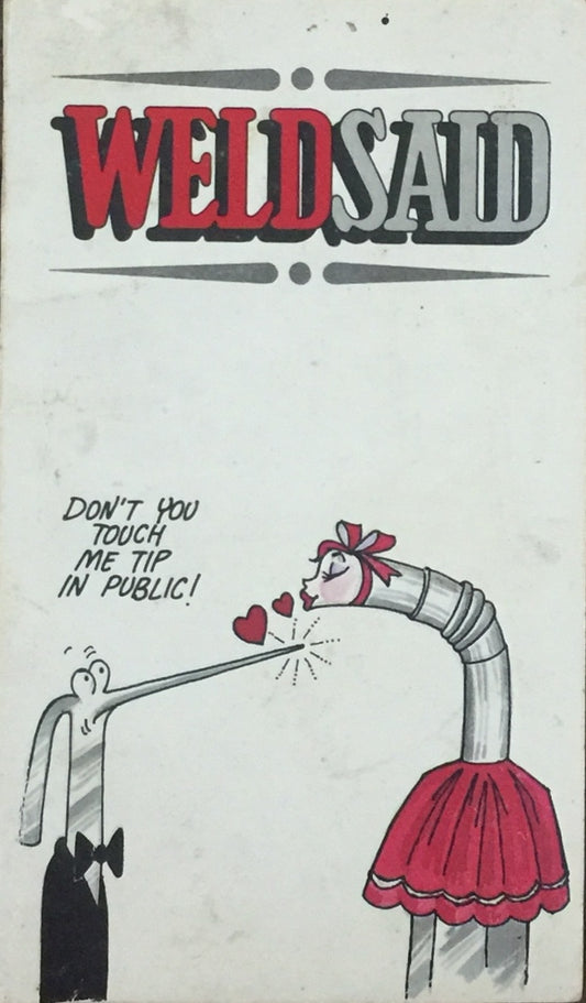 Well Said  Half Price Books India Books inspire-bookspace.myshopify.com Half Price Books India