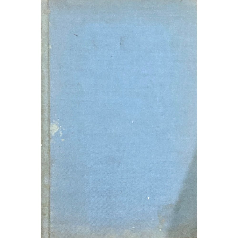 The Executive Skill of Persuasive Listening by N H Atthreya  Inspire Bookspace Books inspire-bookspace.myshopify.com Half Price Books India
