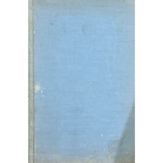 The Executive Skill of Persuasive Listening by N H Atthreya  Inspire Bookspace Books inspire-bookspace.myshopify.com Half Price Books India