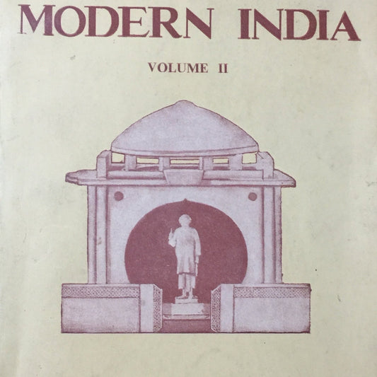 A Saint of Modern India by Hari P Vaswani  Inspire Bookspace Books inspire-bookspace.myshopify.com Half Price Books India